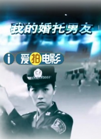 一区二区高清在线
